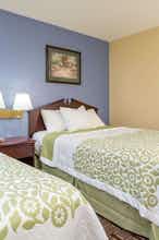 Hotel Days Inn by Wyndham Dickson photo 2