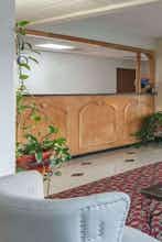 Hotel Days Inn by Wyndham LaPlace- New Orleans photo 5