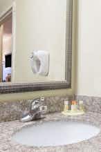 Hotel Days Inn by Wyndham LaPlace- New Orleans photo 4