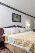 Hotel Days Inn by Wyndham Dickson photo 1