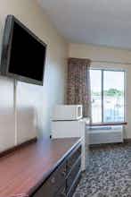 Hotel Days Inn by Wyndham LaPlace- New Orleans photo 3