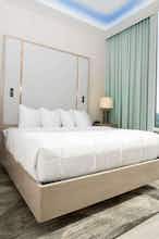 Hotel Wyndham Garden at Niagara Falls photo 1