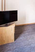 Hotel Super 8 by Wyndham Monmouth IL photo 3