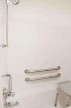 Hotel Super 8 by Wyndham Monmouth IL photo 4