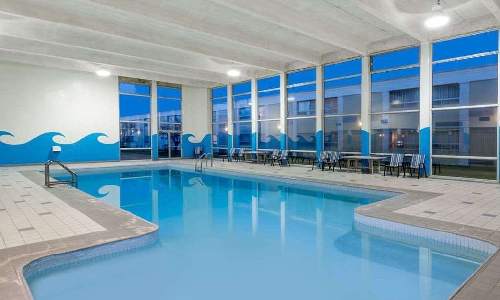 Hotel Ramada by Wyndham London photo 4