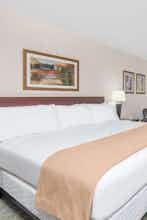 Hotel Ramada London photo 1