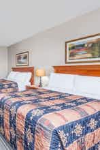 Hotel Ramada London photo 2