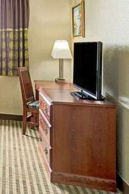 Hotel Super 8 by Wyndham Gurnee photo 4