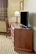 Hotel Super 8 by Wyndham Gurnee photo 4