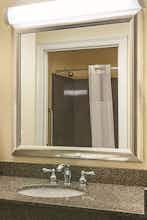 Hotel LQ Inn Ste Slidell North Shore photo 5