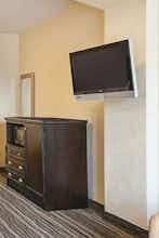 Hotel LQ Inn Ste Slidell North Shore photo 4