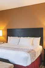 Hotel LQ Inn Ste Slidell North Shore photo 1