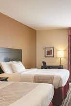 Hotel LQ Inn Ste Slidell North Shore photo 3