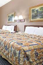 Hotel Days Inn Collinsville/St Louis photo 3