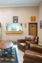 Hotel Super 8 Abilene KS photo 5