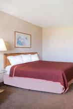 Hotel Super 8 Abilene KS photo 1