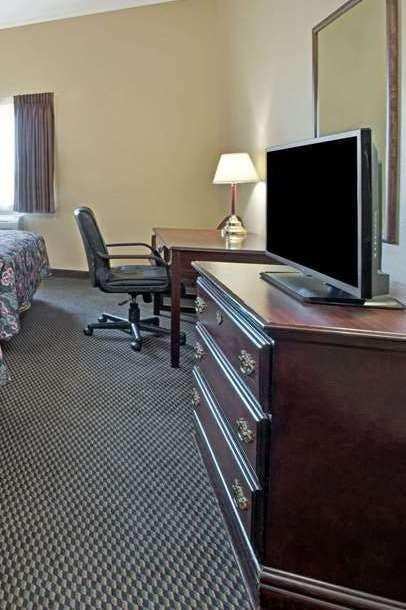 Hotel Days Inn Collinsville/St Louis photo 5