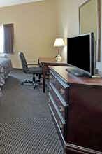 Hotel Days Inn Collinsville/St Louis photo 5