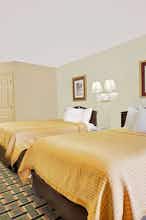 Hotel Days Inn Spartanburg photo 2