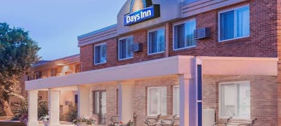 DI Sioux Falls