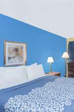 Hotel DI Sioux Falls photo 1