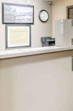 Hotel DI Sioux Falls photo 5