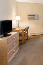 Hotel DI Sioux Falls photo 3