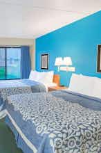 Hotel DI Sioux Falls photo 2