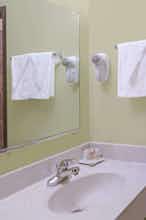 Hotel DI Sioux Falls photo 4