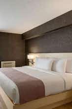 Hotel Days Inn Toronto W Mississauga photo 1