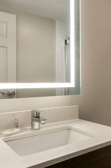 Hotel Days Inn by Wyndham Toronto West Mississauga photo 5