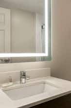 Hotel Days Inn Toronto W Mississauga photo 5