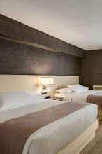 Hotel Days Inn Toronto W Mississauga photo 3