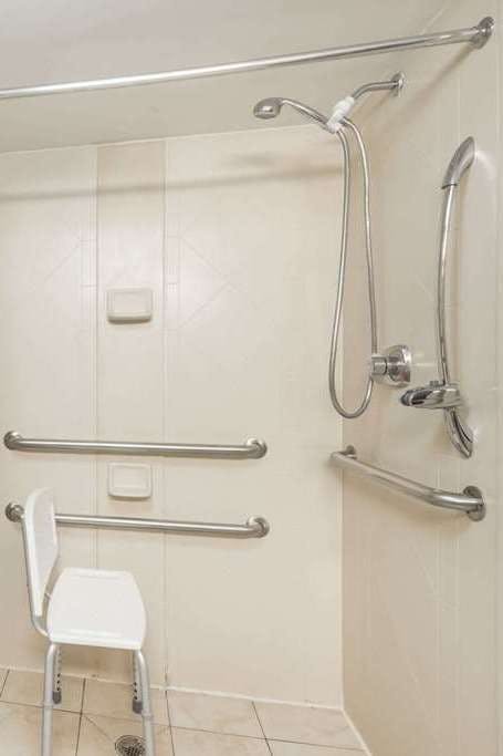 Hotel Wingate by Wyndham Springfield photo 5