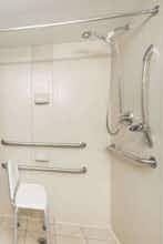 Hotel Wingate Springfield photo 5