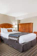 Hotel Wingate Springfield photo 2
