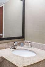 Hotel Wingate Springfield photo 4
