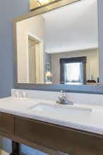 Hotel Super 8 by Wyndham Center photo 4