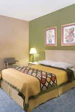 Hotel Super 8 Freeport photo 1