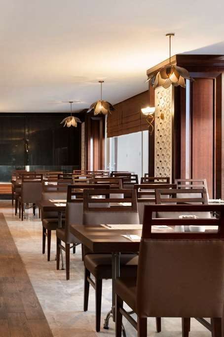 Hotel Ramada Resort by Wyndham Kazdaglari Thermal and Spa photo 5