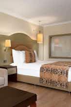 Hotel Ramada Resort Kazdaglari photo 1