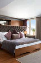 Hotel Ramada Resort Kazdaglari photo 2