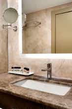 Hotel Ramada Resort Kazdaglari photo 3