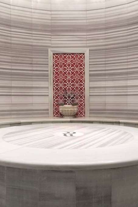 Hotel Ramada Resort by Wyndham Kazdaglari Thermal and Spa photo 4