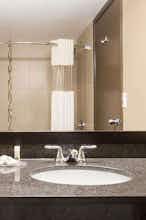 Hotel Days Inn Calgary Northwest photo 5