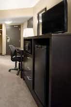 Hotel Days Inn Calgary Northwest photo 4