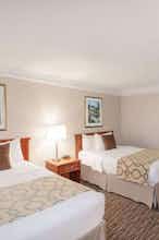 Hotel Baymont Texarkana photo 2