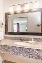 Hotel Days Inn McAllen photo 4