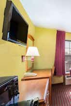 Hotel Days Inn McAllen photo 3