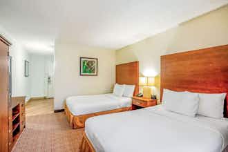 Hotel La Quinta Inn Ste Danbury photo 3